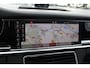Porsche Panamera Sport Turismo 2.9 4 E-Hybrid / Panoramadak / 360Camera / Achterasbesturing / Softclose / Sportdesign+Chrono / Luchtvering / 21'' / Leder / Bose / DAB / Stoelverwarming / Cruise Control Adaptief