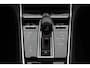 Porsche Panamera Sport Turismo 2.9 4 E-Hybrid / Panoramadak / 360Camera / Achterasbesturing / Softclose / Sportdesign+Chrono / Luchtvering / 21'' / Leder / Bose / DAB / Stoelverwarming / Cruise Control Adaptief