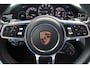 Porsche Panamera Sport Turismo 2.9 4 E-Hybrid / Panoramadak / 360Camera / Achterasbesturing / Softclose / Sportdesign+Chrono / Luchtvering / 21'' / Leder / Bose / DAB / Stoelverwarming / Cruise Control Adaptief