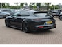 Porsche Panamera Sport Turismo 2.9 4 E-Hybrid / Panoramadak / 360Camera / Achterasbesturing / Softclose / Sportdesign+Chrono / Luchtvering / 21'' / Leder / Bose / DAB / Stoelverwarming / Cruise Control Adaptief