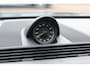 Porsche Panamera Sport Turismo 2.9 4 E-Hybrid / Panoramadak / 360Camera / Achterasbesturing / Softclose / Sportdesign+Chrono / Luchtvering / 21'' / Leder / Bose / DAB / Stoelverwarming / Cruise Control Adaptief
