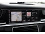 Porsche Panamera Sport Turismo 2.9 4 E-Hybrid / Panoramadak / 360Camera / Achterasbesturing / Softclose / Sportdesign+Chrono / Luchtvering / 21'' / Leder / Bose / DAB / Stoelverwarming / Cruise Control Adaptief