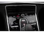 Porsche Panamera Sport Turismo 2.9 4 E-Hybrid / Panoramadak / 360Camera / Achterasbesturing / Softclose / Sportdesign+Chrono / Luchtvering / 21'' / Leder / Bose / DAB / Stoelverwarming / Cruise Control Adaptief