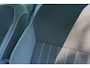 Skoda Fabia 1.0 TSI Ambition | Automaat | Camera | Carplay | Stoelverwarming | Climate