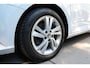 Skoda Fabia 1.0 TSI Ambition | Automaat | Camera | Carplay | Stoelverwarming | Climate