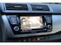 Skoda Fabia 1.0 TSI Ambition | Automaat | Camera | Carplay | Stoelverwarming | Climate