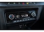 Skoda Fabia 1.0 TSI Ambition | Automaat | Camera | Carplay | Stoelverwarming | Climate