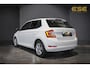 Skoda Fabia 1.0 TSI Ambition | Automaat | Camera | Carplay | Stoelverwarming | Climate