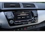 Skoda Fabia 1.0 TSI Ambition | Automaat | Camera | Carplay | Stoelverwarming | Climate