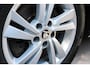 Skoda Fabia 1.0 TSI Ambition | Automaat | Camera | Carplay | Stoelverwarming | Climate