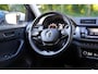 Skoda Fabia 1.0 TSI Ambition | Automaat | Camera | Carplay | Stoelverwarming | Climate