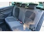 Skoda Fabia 1.0 TSI Ambition | Automaat | Camera | Carplay | Stoelverwarming | Climate