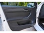 Skoda Fabia 1.0 TSI Ambition | Automaat | Camera | Carplay | Stoelverwarming | Climate