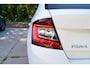 Skoda Fabia 1.0 TSI Ambition | Automaat | Camera | Carplay | Stoelverwarming | Climate