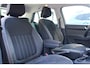 Skoda Fabia 1.0 TSI Ambition | Automaat | Camera | Carplay | Stoelverwarming | Climate