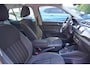 Skoda Fabia 1.0 TSI Ambition | Automaat | Camera | Carplay | Stoelverwarming | Climate