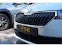 Skoda Fabia 1.0 TSI Ambition | Automaat | Camera | Carplay | Stoelverwarming | Climate