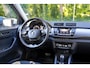 Skoda Fabia 1.0 TSI Ambition | Automaat | Camera | Carplay | Stoelverwarming | Climate