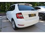 Skoda Fabia 1.0 TSI Ambition | Automaat | Camera | Carplay | Stoelverwarming | Climate
