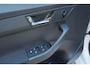Skoda Fabia 1.0 TSI Ambition | Automaat | Camera | Carplay | Stoelverwarming | Climate
