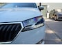 Skoda Fabia 1.0 TSI Ambition | Automaat | Camera | Carplay | Stoelverwarming | Climate