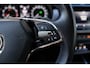 Skoda Fabia 1.0 TSI Ambition | Automaat | Camera | Carplay | Stoelverwarming | Climate