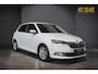 Skoda Fabia 1.0 TSI Ambition | Automaat | Camera | Carplay | Stoelverwarming | Climate