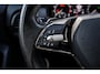 Skoda Fabia 1.0 TSI Ambition | Automaat | Camera | Carplay | Stoelverwarming | Climate