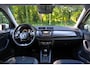 Skoda Fabia 1.0 TSI Ambition | Automaat | Camera | Carplay | Stoelverwarming | Climate