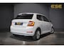 Skoda Fabia 1.0 TSI Ambition | Automaat | Camera | Carplay | Stoelverwarming | Climate