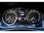 Skoda Fabia 1.0 TSI Ambition | Automaat | Camera | Carplay | Stoelverwarming | Climate