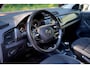 Skoda Fabia 1.0 TSI Ambition | Automaat | Camera | Carplay | Stoelverwarming | Climate