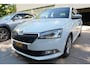 Skoda Fabia 1.0 TSI Ambition | Automaat | Camera | Carplay | Stoelverwarming | Climate