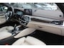 BMW 5-Serie Touring 540i xDrive High Exe. M Sport / Trekhaak / 360Camera / Head-up / Softclose / Luxe Leder / 20'' / CarPlay / Harman Kardon / Keyless / Dodehoek / DAB / ACC