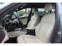 BMW 5-Serie Touring 540i xDrive High Exe. M Sport / Trekhaak / 360Camera / Head-up / Softclose / Luxe Leder / 20'' / CarPlay / Harman Kardon / Keyless / Dodehoek / DAB / ACC