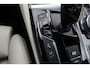 BMW 5-Serie Touring 540i xDrive High Exe. M Sport / Trekhaak / 360Camera / Head-up / Softclose / Luxe Leder / 20'' / CarPlay / Harman Kardon / Keyless / Dodehoek / DAB / ACC