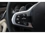 BMW 5-Serie Touring 540i xDrive High Exe. M Sport / Trekhaak / 360Camera / Head-up / Softclose / Luxe Leder / 20'' / CarPlay / Harman Kardon / Keyless / Dodehoek / DAB / ACC