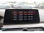BMW 5-Serie Touring 540i xDrive High Exe. M Sport / Trekhaak / 360Camera / Head-up / Softclose / Luxe Leder / 20'' / CarPlay / Harman Kardon / Keyless / Dodehoek / DAB / ACC
