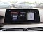 BMW 5-Serie Touring 540i xDrive High Exe. M Sport / Trekhaak / 360Camera / Head-up / Softclose / Luxe Leder / 20'' / CarPlay / Harman Kardon / Keyless / Dodehoek / DAB / ACC