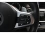 BMW 5-Serie Touring 540i xDrive High Exe. M Sport / Trekhaak / 360Camera / Head-up / Softclose / Luxe Leder / 20'' / CarPlay / Harman Kardon / Keyless / Dodehoek / DAB / ACC