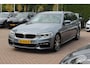 BMW 5-Serie Touring 540i xDrive High Exe. M Sport / Trekhaak / 360Camera / Head-up / Softclose / Luxe Leder / 20'' / CarPlay / Harman Kardon / Keyless / Dodehoek / DAB / ACC
