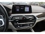 BMW 5-Serie Touring 540i xDrive High Exe. M Sport / Trekhaak / 360Camera / Head-up / Softclose / Luxe Leder / 20'' / CarPlay / Harman Kardon / Keyless / Dodehoek / DAB / ACC