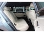 BMW 5-Serie Touring 540i xDrive High Exe. M Sport / Trekhaak / 360Camera / Head-up / Softclose / Luxe Leder / 20'' / CarPlay / Harman Kardon / Keyless / Dodehoek / DAB / ACC