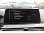 BMW 5-Serie Touring 540i xDrive High Exe. M Sport / Trekhaak / 360Camera / Head-up / Softclose / Luxe Leder / 20'' / CarPlay / Harman Kardon / Keyless / Dodehoek / DAB / ACC