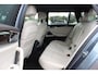 BMW 5-Serie Touring 540i xDrive High Exe. M Sport / Trekhaak / 360Camera / Head-up / Softclose / Luxe Leder / 20'' / CarPlay / Harman Kardon / Keyless / Dodehoek / DAB / ACC