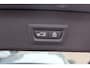 BMW 5-Serie Touring 540i xDrive High Exe. M Sport / Trekhaak / 360Camera / Head-up / Softclose / Luxe Leder / 20'' / CarPlay / Harman Kardon / Keyless / Dodehoek / DAB / ACC