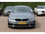 BMW 5-Serie Touring 540i xDrive High Exe. M Sport / Trekhaak / 360Camera / Head-up / Softclose / Luxe Leder / 20'' / CarPlay / Harman Kardon / Keyless / Dodehoek / DAB / ACC