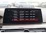 BMW 5-Serie Touring 540i xDrive High Exe. M Sport / Trekhaak / 360Camera / Head-up / Softclose / Luxe Leder / 20'' / CarPlay / Harman Kardon / Keyless / Dodehoek / DAB / ACC