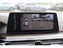 BMW 5-Serie Touring 540i xDrive High Exe. M Sport / Trekhaak / 360Camera / Head-up / Softclose / Luxe Leder / 20'' / CarPlay / Harman Kardon / Keyless / Dodehoek / DAB / ACC