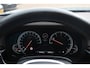 BMW 5-Serie Touring 540i xDrive High Exe. M Sport / Trekhaak / 360Camera / Head-up / Softclose / Luxe Leder / 20'' / CarPlay / Harman Kardon / Keyless / Dodehoek / DAB / ACC